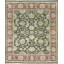 One-of-a-Kind 9' X 9'1" Area Rug