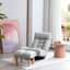 Canapé simple inclinable Lazy Sofa Tatami-580384077