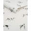Joules Sketchy Dogs Crème Wallpaper