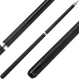 Pool Cue
