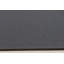 Tapis de chaise de bureau en jacquard de polyester avec support antidérapant Anji-93578554-93578556