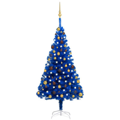 Artificial Christmas Tree