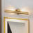 Coco 2 - Light Dimmable LED Vanity Light-1764485811
