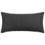 Light Grey Cushion Cover-1777897617-1777897619