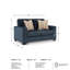 Causeuse Kleban Binette-494889375