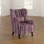 Tula 77Cm Mont Fireside Chair-16440851