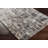 Brod Abstract Indoor Rug-1531513570