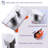 All-In-One Kit with Rough in-Valve-70618972