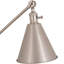 Alloy Task Floor Lamp-1779817575-1779817593-1779817597