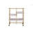 Vorrik Kitchen Island,island,coffee cart-113688606