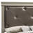 Chic Transitional Bed-1709003262