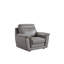 Owen Upholstered Armchair-69725833