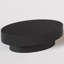 Table basse 44,4 po  -1194901555