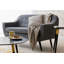 Anderson Three Leg Coffee Table