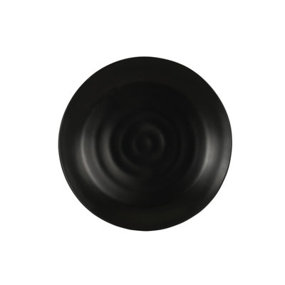 Cal-Mil Melamine Platter