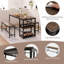 2 - Person Dining Set