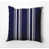 Navy Blue selected