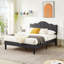 Ensemble de chambre à coucher Kempst-305587221-305587691