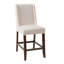 Tabouret Kenden Brody-1997229311