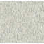 Abstract Metallic Wallpaper Roll-1746901183