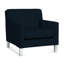 Fauteuil de 34 pouces de largeur Tampa-86894772-131363516