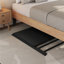 Foldable Steel Computer Desk-361031281-361111750