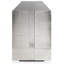 Talitha Credenza
