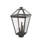 Anaye Lantern Head-1509616393-1509616392-1509616503