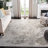 Nicarla Performance Oriental Rug-304046953