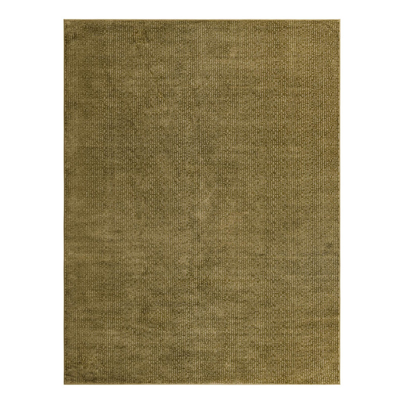 Drizzle Nyjai Rug, Rectangle 7'10" x 10'