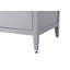 Meuble-lavabo double 54 po-1488933329