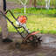 Outils de jardinage VEVOR