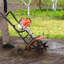 VEVOR Gardening Tools