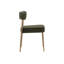 Chaise empilable ASHWIN-1679798782
