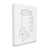 Toile tendue