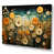 Wrapped Canvas