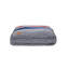 Napper Pendleton-114397856-114397847