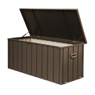SaorSio 160 gallons