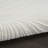 DKNY Central Park West Modern Indoor Rug-124911367-106156789
