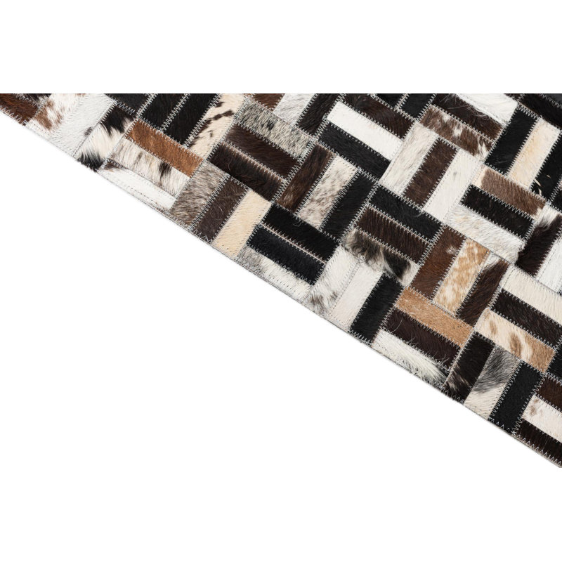 Jack Multi Rug