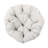 Simple and Chic, Basic Accent Chair
