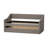 Esse Upholstered Daybed-21392577