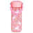 Elemental® Splash Pop 18-Oz. Tritan Water Bottle (Pink Unicorn)