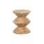 Table de bout Dairius