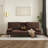 Pader Twin 66.1'' Upholstered Futon-1546245433
