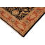 Wool Oriental Rug