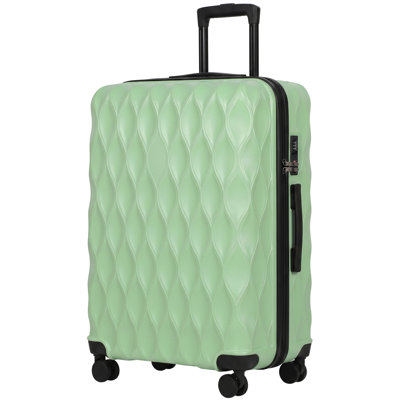 Suitcase