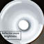 Jerlene 1 - Light Pendant-695327553-695327555