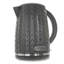 LIVIVO 1.7L Plastic Electric Tea Kettle-66939471