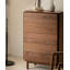 Armoire de véranda pour chambre à coucher